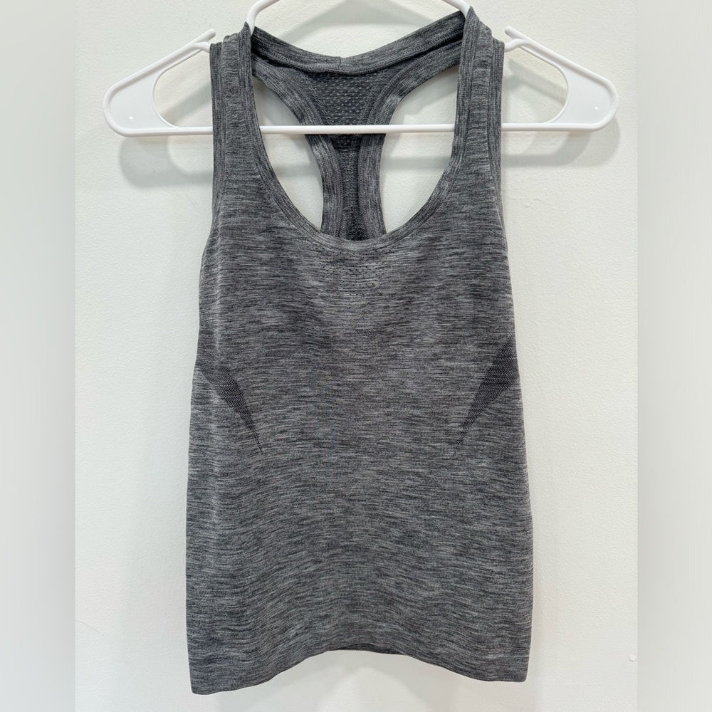 Victoria’s Secret Sport Racerback Tank